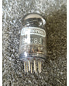 Edicron ECC83 12ax7 Valve Single – Vacuum Tube - Excellent - Photo 4