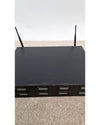 IMG Stageline TXS-686 - Microphone System - Good w/ Power Supply - Photo 7