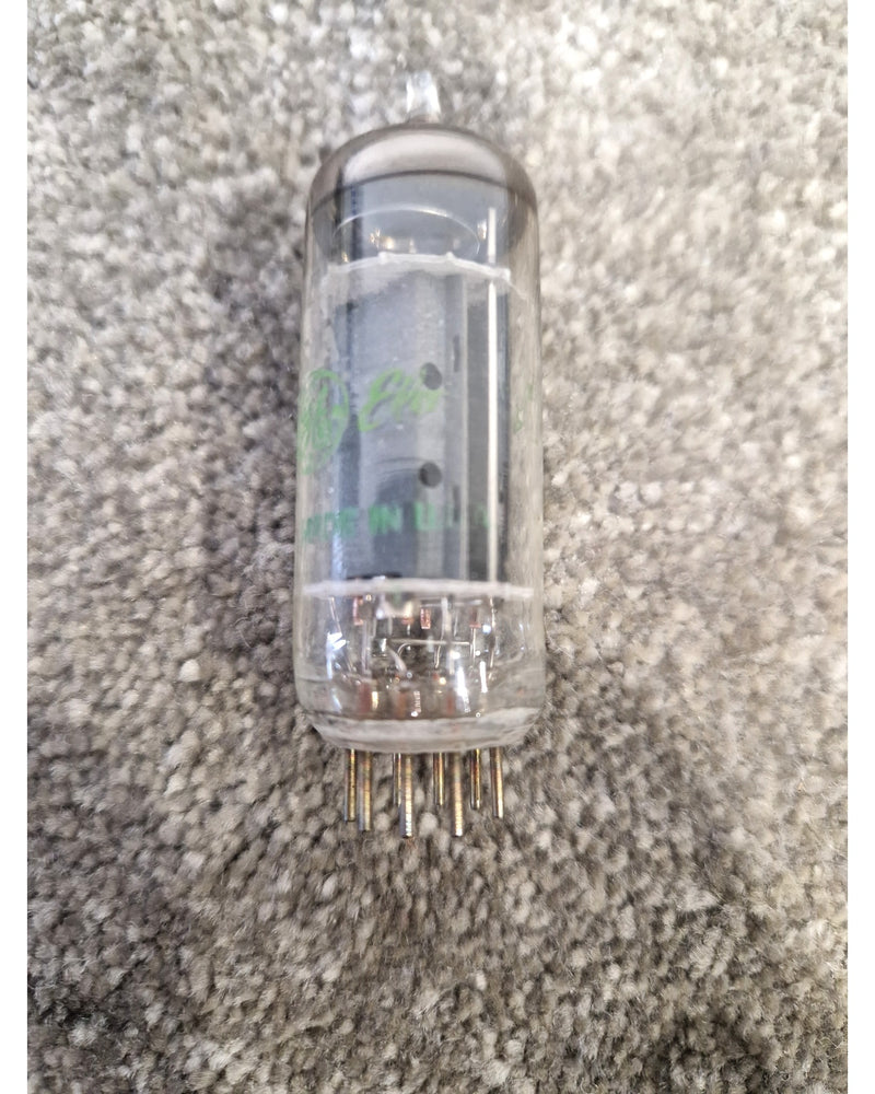 7044 Usa Valve Vacuum Tube – Vacuum Tube - Excellent - Image 3