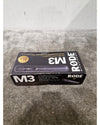 Rode M3 - Microphones - Black - Excellent w/ Original Box & Soft Case - Photo 12