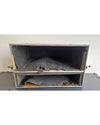 Unbranded Flight Case - Racks and Cases - Good - Photo 6