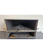 Unbranded Flight Case - Racks and Cases - Good - Image 6