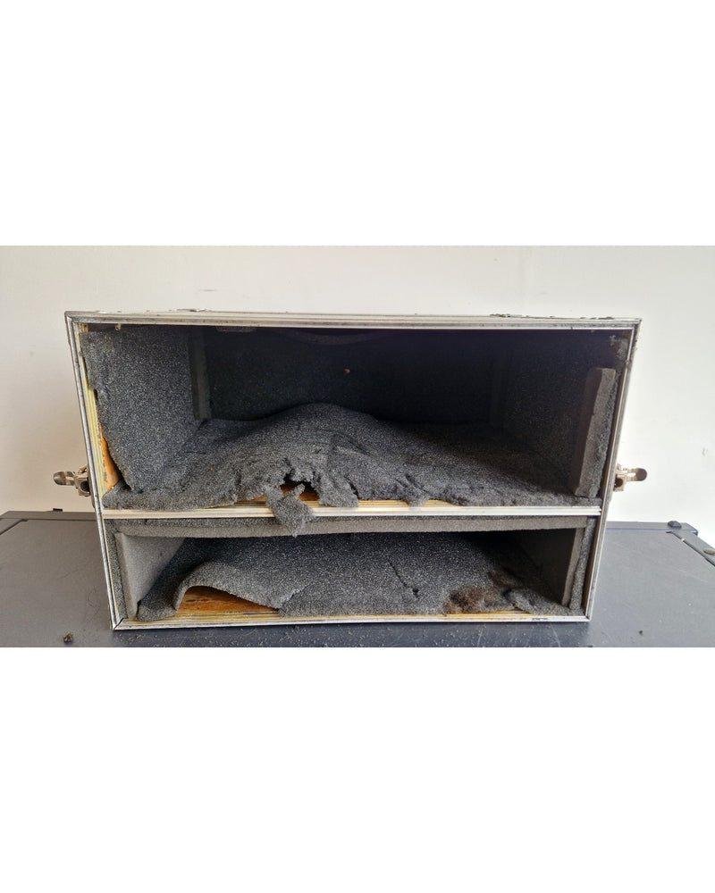 Unbranded Flight Case - Racks and Cases - Good - Image 6