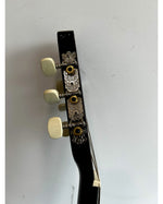 Clifton Handmade Quality - Acoustic Guitars - Natural - Fair - Image 10