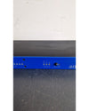 Emagic AMT8 - MIDI Interface - Good - Photo 3
