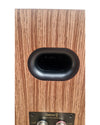 Ruark Sabre R - Hi-Fi Speakers - Like New w/ Original Box - Photo 7
