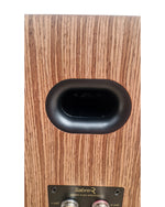 Ruark Sabre R - Hi-Fi Speakers - Like New w/ Original Box - Image 7