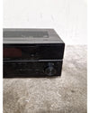 Pioneer VSX-919AH-K - Hi-Fi Receiver - Black - Fair - Photo 12