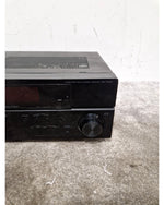 Pioneer VSX-919AH-K - Hi-Fi Receiver - Black - Fair - Image 12