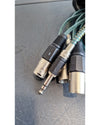 Studiospares 8 Way Cable Converter - Excellent - Photo 4