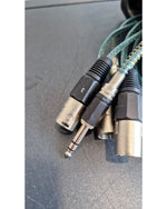 Studiospares 8 Way Cable Converter - Excellent - Image 4