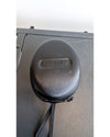 RUNOLIM Hybrid Active Noise Cancelling - Headphones - Silver, with case - Excellent w/ Soft Case - Photo 8