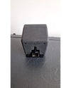 Creative Cambridge SoundWorks - Hi-Fi Speakers - Black - Good - Photo 4