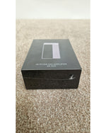 Astell AK HC5 - Audio Interfaces - Like New w/ Original Box & factory sealed - Image 2