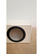 Monitor Audio Silver Centre - Hi-Fi Speakers - Good - Image 2
