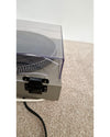Technics SL-23 - Turntable - Silver/Grey - Spares or Repair - Photo 12