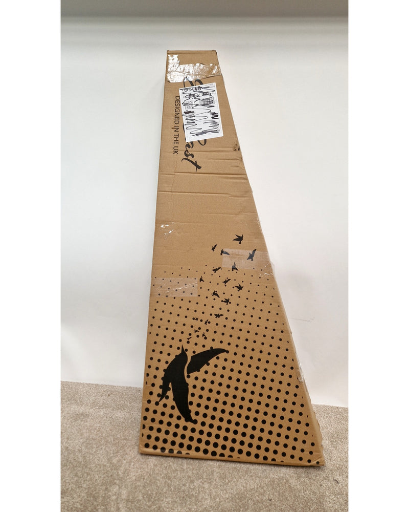 East coast - Excellent w/ Original Box - image 2