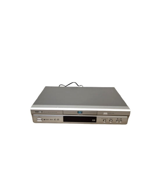 Hitachi DV-P305E - Media Player - Excellent w/ Original Box - image 1