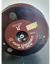Jim Rogers JR149 - Hi-Fi Speakers - Fair - Photo 3