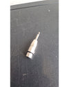 Assortment of Jacks - Adapters & Converters - Good - Photo 4