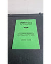 Joe Meek VC3 - Excellent w/ Manuals - Photo 11