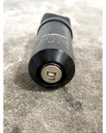 Auna 10006514 - USB Microphone - Black - Good - Image 7