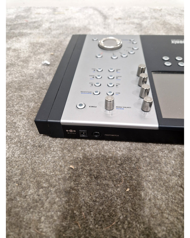 Euphonix MC Control - Control Surface - Good - Image 9