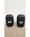 Apart Mask6CT - PA Speaker pair  - Black - Very Good - Photo 8