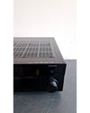 Yamaha RX-A1060 - Receivers - Excellent - Photo 15
