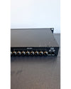 Digidesign 882 - Audio Interface - Fair - Photo 5
