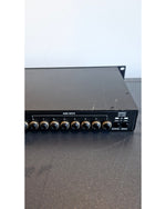 Digidesign 882 - Audio Interface - Fair - Image 5