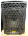 Tannoy T-12 Passive - Passive Speakers - Good - Photo 3
