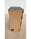 Panasonic SB-HW190 - Subwoofers - Black - Very Good - Photo 7