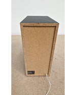 Panasonic SB-HW190 - Subwoofers - Black - Very Good - Image 7