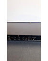 Boss SX-700 - Studio Effects Processor - Good - Photo 2