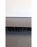 Boss SX-700 - Studio Effects Processor - Good - Image 2