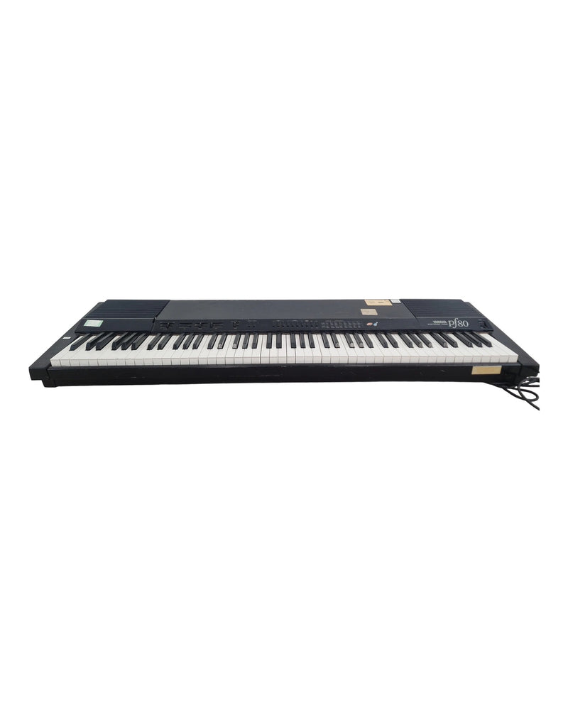 Yamaha PF80 - Musical Keyboards - Spares or Repair - image 1