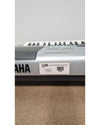 Yamaha PSR E403 - Keyboards - Good w/ Soft Case & Power Supply - Photo 16