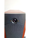 Boston VR-M90 - Hi-Fi Speakers - Cherry Wood - Fair - Photo 21