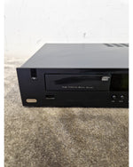 Arcam FMJ MS250 - Music Server - Black - Excellent - Image 9