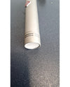 Neumann KM184 Stereo Set - Microphone - Excellent w/ Original Box & Hard Case - Photo 2