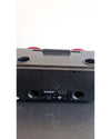 SDRD SD-307 - Karaoke System - Very Good - Photo 2