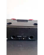 SDRD SD-307 - Karaoke System - Very Good - Image 2