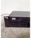 HHB CDR-850 - Purple – CD Recorder - Good - Photo 12