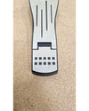 Gear4Music PDL-HH171 - HI-Hat Control - Very Good - Photo 2