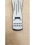 Gear4Music PDL-HH171 - HI-Hat Control - Very Good - Image 2