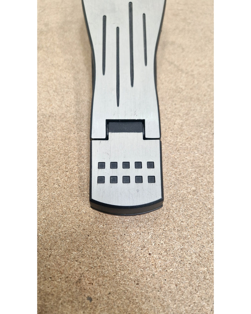 Gear4Music PDL-HH171 - HI-Hat Control - Very Good - Image 2