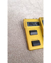 DigiTech XP300 - Multi-Effects Pedals - Excellent - Photo 2