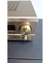 Denon AVR-3803 - Receiver – Audio Receiver - Excellent w/ Remote Control & Original Box - Photo 4