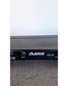 Alesis 3630 Compressor - Effect Processor - Good - Photo 2